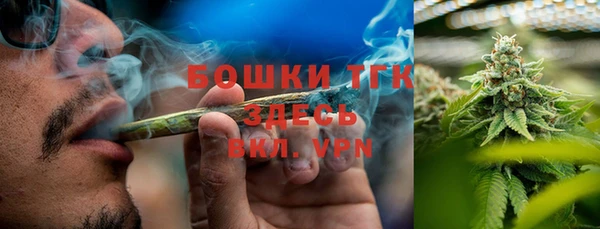 ГАЛЛЮЦИНОГЕННЫЕ ГРИБЫ Богородицк