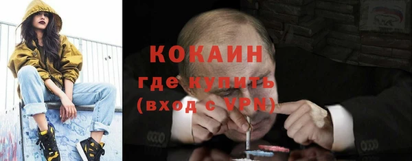ГАЛЛЮЦИНОГЕННЫЕ ГРИБЫ Богородицк
