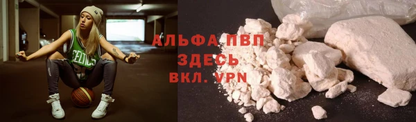 крисы Богородск