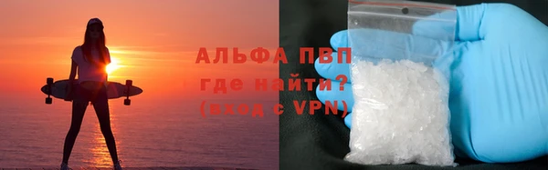 ГАЛЛЮЦИНОГЕННЫЕ ГРИБЫ Богородицк