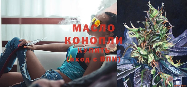 крисы Богородск