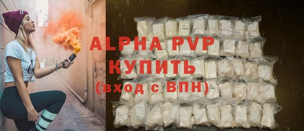 крисы Богородск