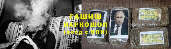 крисы Богородск